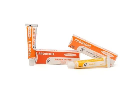 ممکن است کرم بی حسی خال کوبی ۵۵٪ Tktx تاتوا مخملی بیهوشی سریع عمل قوی کرم بی حسی برای خال کوبی بدن