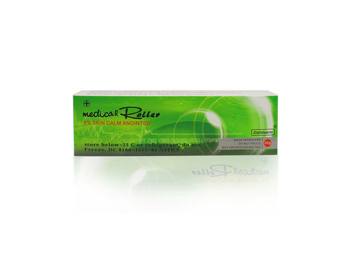 کرم بی حس کننده بی حس کننده OEM میکروبلیدینگ 30 گرمی برای تتوی ابرو لب درما رولر تسکین دهنده درد