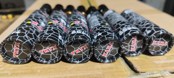 مایع بی حس کننده TKTX 55.9% بسیار موثر 20ML