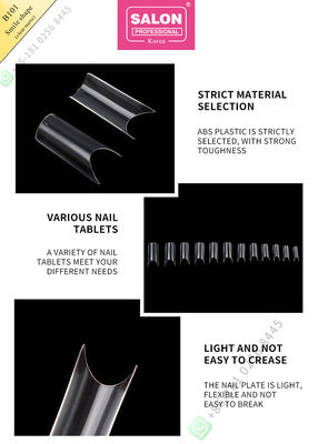 Smile Matte Nail Nail Nail Nail Nail Nail Nail Nail Nail Nail Nail Nail Nail Mate Half Manicure