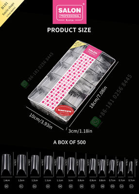 Smile Matte Nail Nail Nail Nail Nail Nail Nail Nail Nail Nail Nail Nail Nail Mate Half Manicure