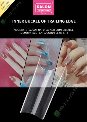 Smile Matte Nail Nail Nail Nail Nail Nail Nail Nail Nail Nail Nail Nail Nail Mate Half Manicure