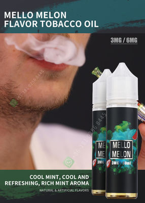 Nake Brand E Cigarette Liquid for Vape Pen OEM 1000 نوع طعم