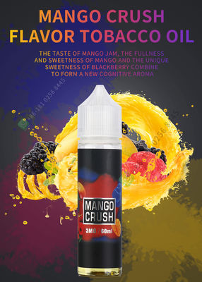 آبمیوه نمک نیکوتین زننده 10 میلی لیتری Halcyon Haze