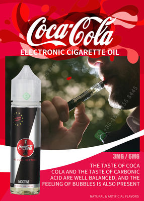 BLVK E-Juice E-Liquid Nicotine Salt Vape Juice Vgod Nic Salt 50 طعم