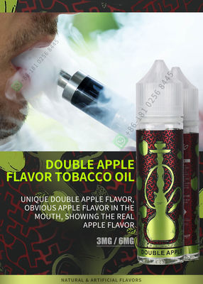 Vgod Pink E-Juice E-Liquid Vape Juice با کیفیت بالا BLVK NAKED NASTY E-Liquid