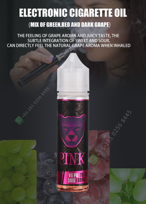 OEM Vape Juice E - Juice E - Liquid Vaping Juice Nic Salt Vaping Liquid - آب جوی و آب جوی مایع مایع مایع مایع مایع مایع مایع مایع مایع مایع مایع