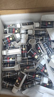 کريم بيهوش کننده ابرو بدون درد TKTX کريم بيهوش کننده خالکوبی