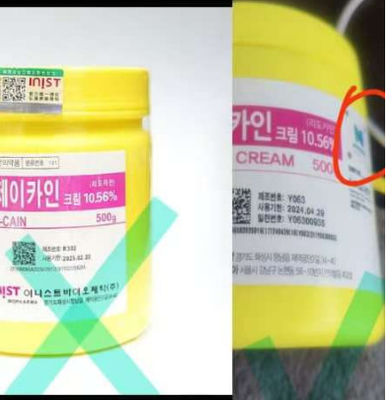 تزریق استفاده از کلاژن مجموعه سرم stalidearm اصل نام تجاری اسانس مجموعه ایمن اثر طبیعی
