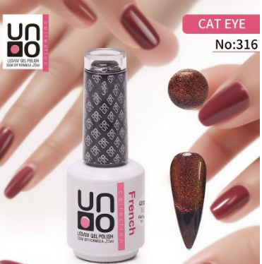 لاک ژل اکریلیک حرفه ای OPI، لاک ژل ناخن، آسان پاک شونده، غیر سمی