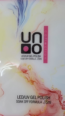 لاک ژل اکریلیک حرفه ای OPI، لاک ژل ناخن، آسان پاک شونده، غیر سمی