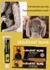 کريم بي حسی Deeveeant 10g داروی بی حسی خالکوبی سریع برای آرایش دائمی