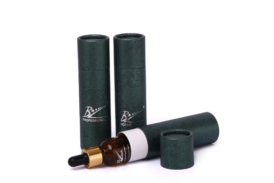 مایع بی حسی سریع خال کوبی طولانی مدت 0.175 FL. OZ برای خال کوبی بدون درد و آرایش دائمی