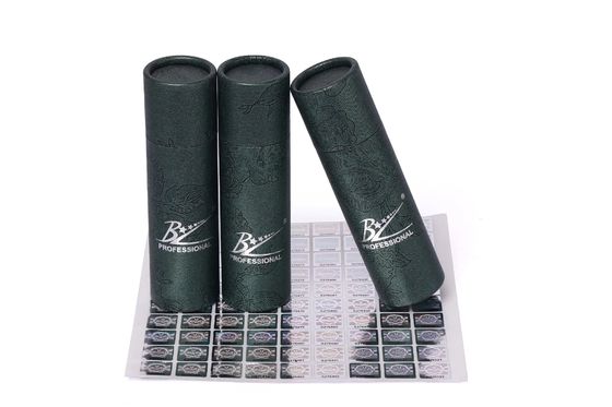 مایع بی حس کننده تتو BL Green با اثر سریع 18 میلی لیتر/بطری، اثرگذاری در 90 ثانیه، مایع بی حس کننده موضعی