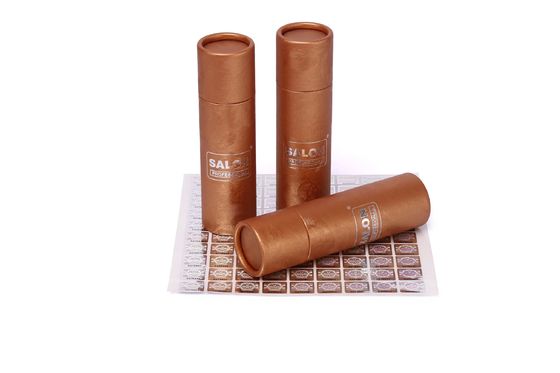 ۴۴٪ اثر قوی مایع بی حسی خال کوبی سریع 20 میلی لیتر/ بطری برای تسکین درد و مراقبت از پوست