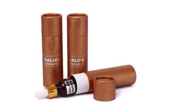 ۴۴٪ اثر قوی مایع بی حسی خال کوبی سریع 20 میلی لیتر/ بطری برای تسکین درد و مراقبت از پوست