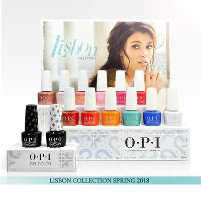 مراقبت از لاک ناخن اکریلیک Gel polish ژل 15 میلی لیتری بدون بو و سازگار با محیط زیست برای سالن
