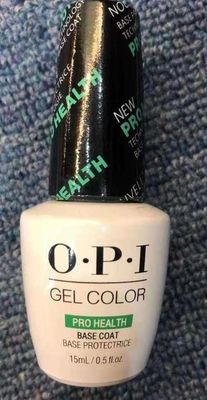لاک ناخن Gel polish Cat Eye UV ژل بدون بو 100 رنگ 15 میلی لیتر خشک شدن سریع