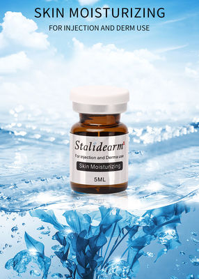 Stalidearm Youth Serum Injection Head Skin Care تزریق پی آر پی برای پوست مرطوب کننده سرم Safe Highly Effect Essence