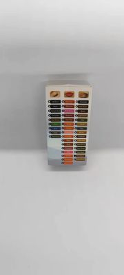 Biotouch Micro Pigment True Brown Pigment Color Permanent Makeup Microblading Supplies Eebrow Shading MicrGel polishgmentation