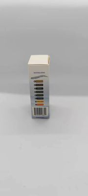 Biotouch MicrGel polishgment True Cocoa Pigment Makeup Permanent Makeup Microblading Supplies Eebrow Shading MicrGel polishgmentation