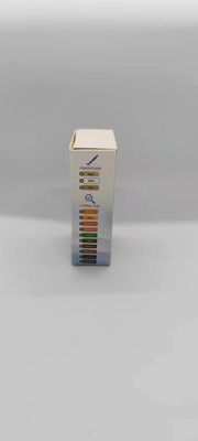 Biotouch MicrGel polishgment Pigment Coffee Bean Makeup Permanent Makeup Microblading Supplies Eebrow Shading MicrGel polishgmentation