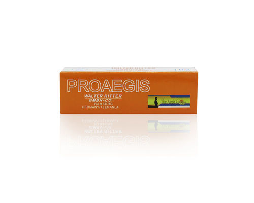 کرم بی حس کننده چشم Microblading Proaegis Numb Cream تاتو