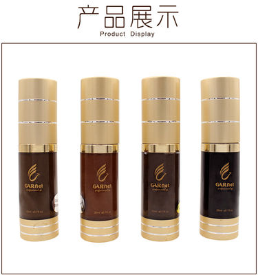 OEM Permanent Makeup Pigment 18ml جوهر میکروبلیدینگ خالص