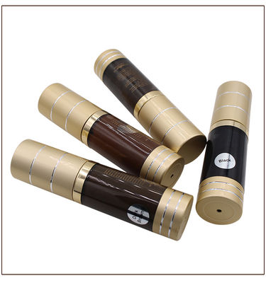 OEM Permanent Makeup Pigment 18ml جوهر میکروبلیدینگ خالص