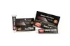 F&E Tattooist Numb Cream 10g Fast-Acting Pain Relief